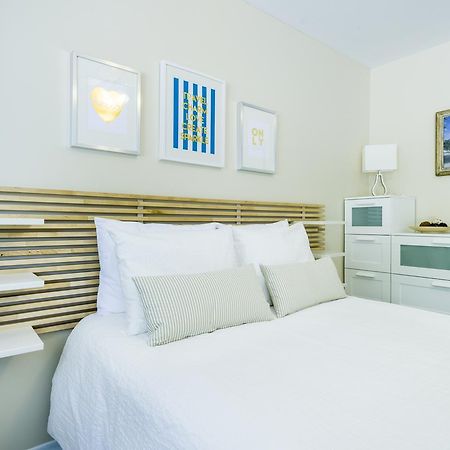 Hollywood Cottages Wasaga Beach Εξωτερικό φωτογραφία