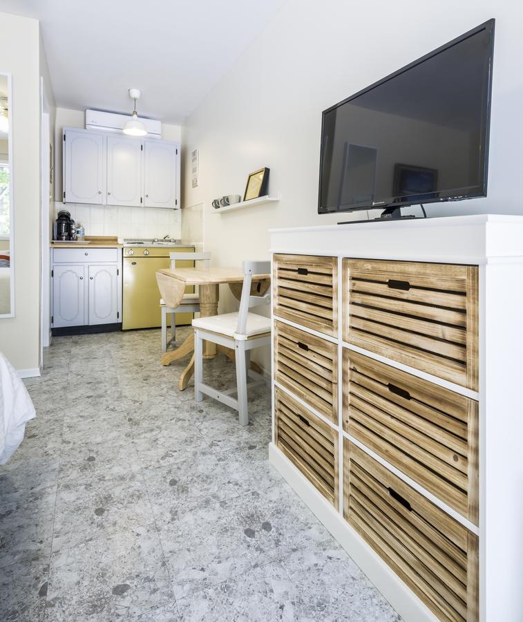 Hollywood Cottages Wasaga Beach Εξωτερικό φωτογραφία