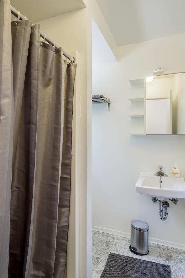 Hollywood Cottages Wasaga Beach Εξωτερικό φωτογραφία